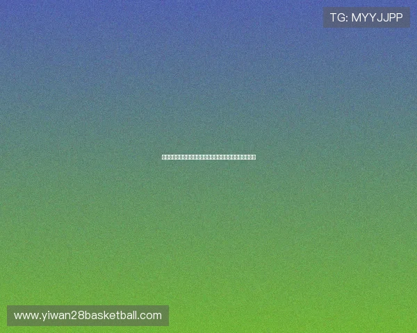 捷克对阵墨西哥比赛中表现最出色的球员分析与精彩瞬间回顾