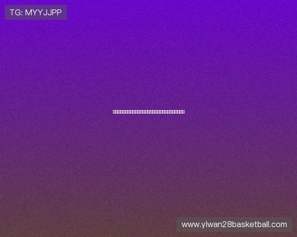 问鼎娱乐平台网页版常见问题解答帮助新手玩家顺利上手游戏流程