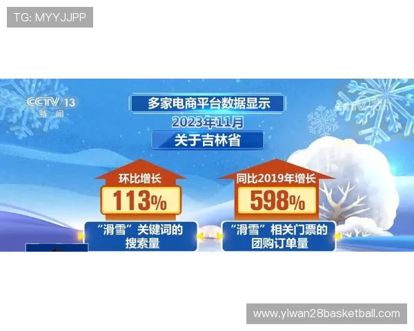 乌兹别克斯坦vs哥伦比亚世界杯门票购买平台推荐及安全购票指南