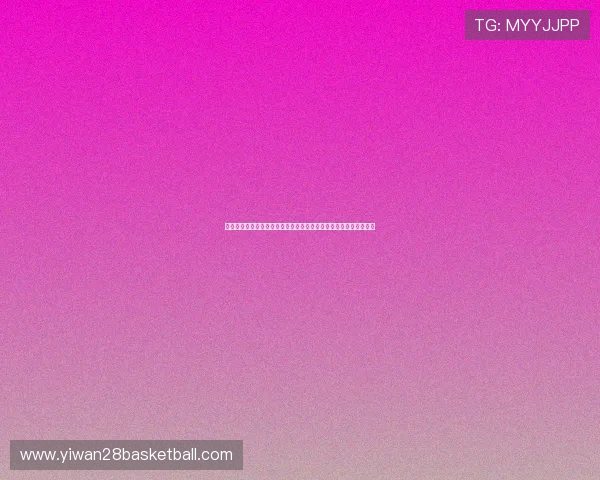 辉达娱乐动态：关注世界杯期间的娱乐热点事件与明星粉丝互动情况