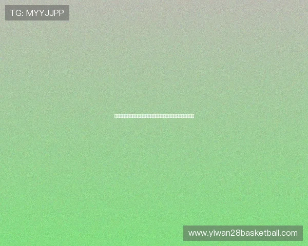 回力娱乐场聚焦世界杯热点赛事，深度报道比赛背后的故事与精彩瞬间